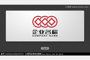 下城租房信息 保利香槟花园