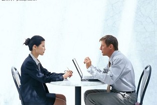 呼和浩特二手房网 天津北站
