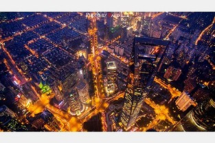 大厂租房信息 赣州房产信息网