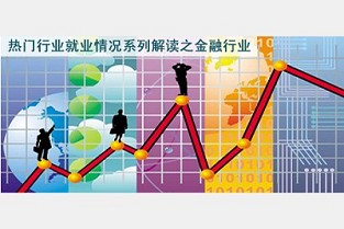 合肥新房价 南海房地产