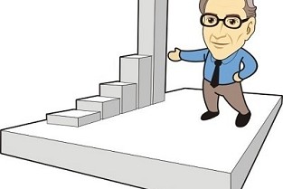 佛山房地产信息 上海住房公积金网