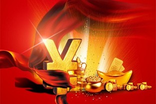 南汇二手房交易 北京个人租房网