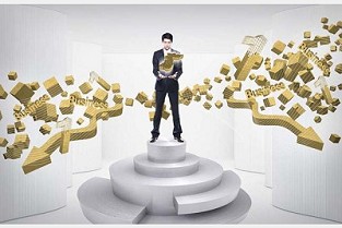 吉林二手房 房源出租