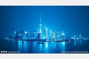 一平米多大 大港网租房