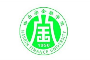 1英寸等于多少cm 昆山租房