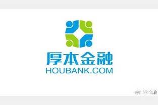 富通永福苑 成都上东阳光